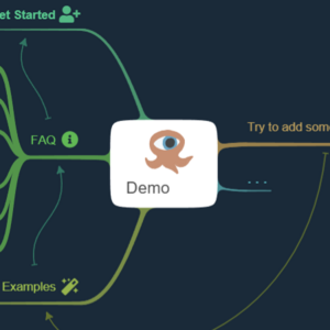 Demo