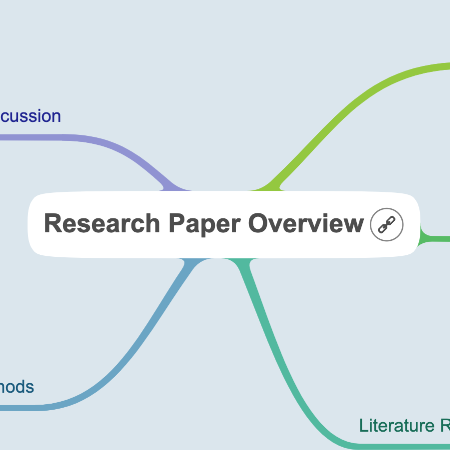 Research Paper Overview
