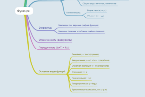 Функция
