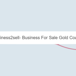 Business2sell- Business For Sale Gold Coast