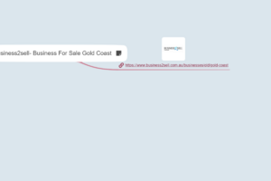 Business2sell- Business For Sale Gold Coast
